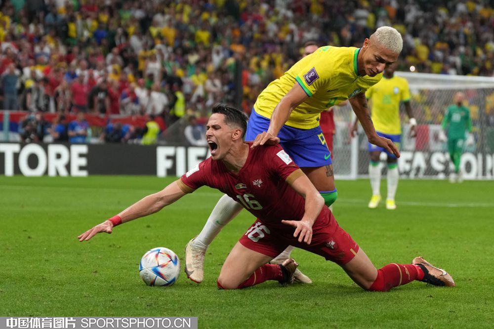 不得不提的 不得不提的