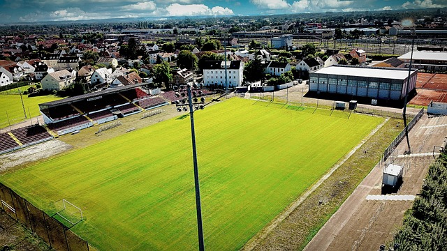 一種信任感 一種信任感