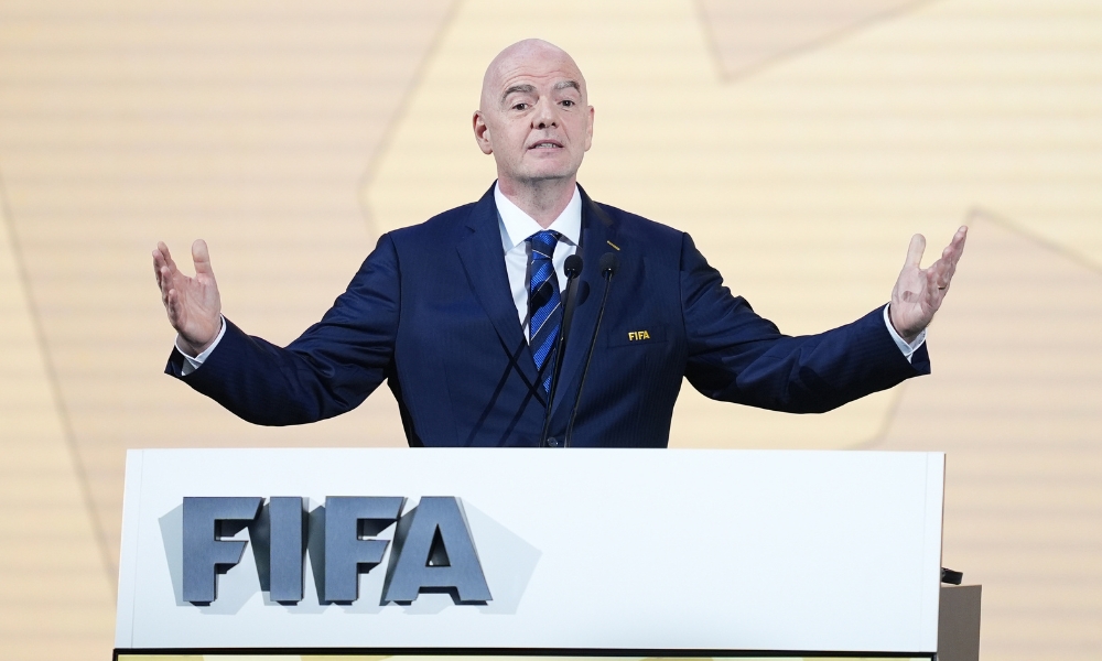 防守端投入 防守端投入