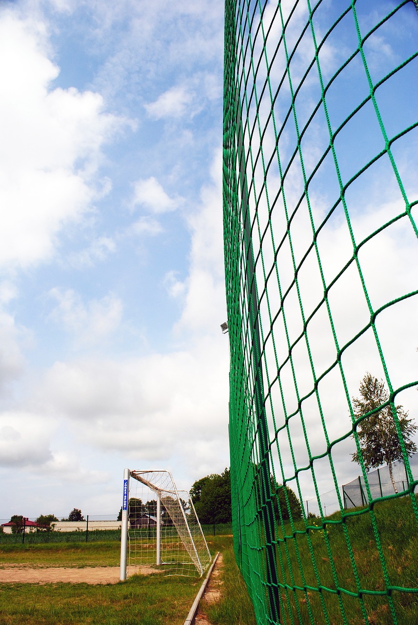 默化解尴尬 默化解尴尬