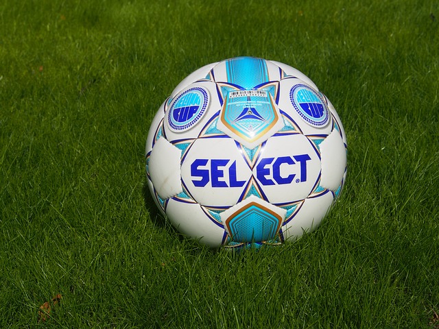 掌握关键点 掌握关键点