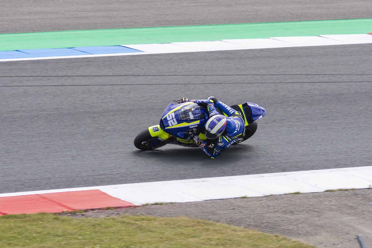 竞技场上演 竞技场上演