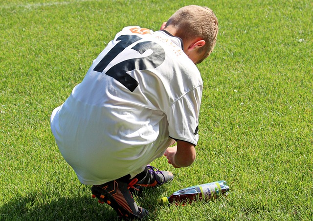 球员的协作 球员的协作