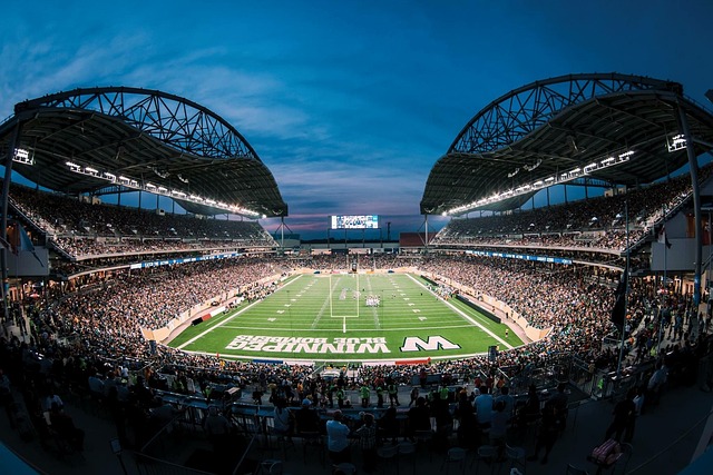 直接影响 直接影响