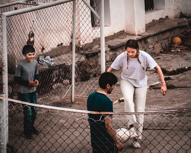 替补中锋的 替补中锋的