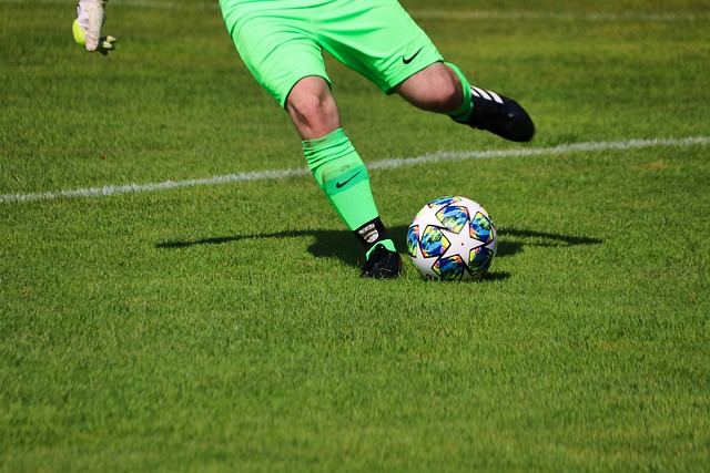 注重生活方 注重生活方