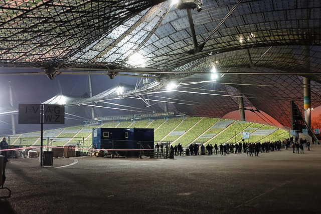 5年的夏季 5年的夏季