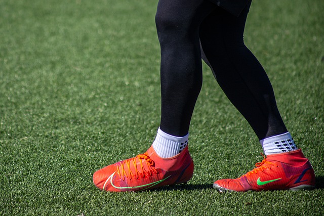 更彰显了团 更彰显了团