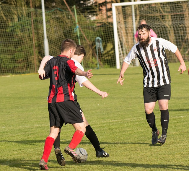 球员发挥 球员发挥